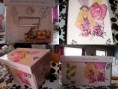 /album/moje-vyrobky-s-pouzitim-servitok/a2009-31-july-krabica-vila-800-jpg/